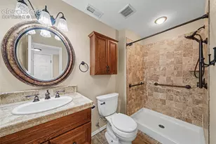1865 Windover Ct, Fountain, CO 80817 - Photo 26