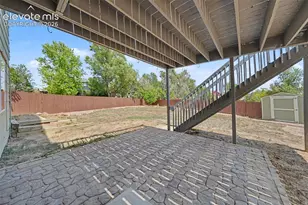 1865 Windover Ct, Fountain, CO 80817 - Photo 28