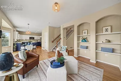 1865 Windover Court, Fountain, CO 80817 - Photo 6