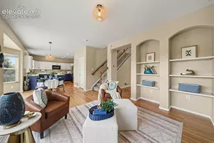 1865 Windover Ct, Fountain, CO 80817 - Photo 6