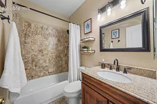 1865 Windover Ct, Fountain, CO 80817 - Photo 22