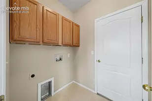 1865 Windover Ct, Fountain, CO 80817 - Photo 14
