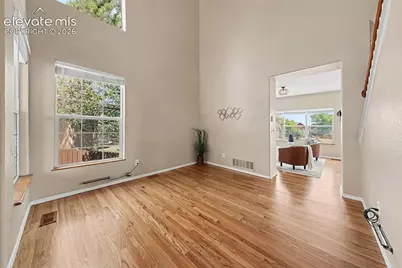 1865 Windover Court, Fountain, CO 80817 - Photo 4
