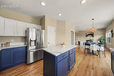 1865 Windover Court, Fountain, CO 80817 - Photo 12