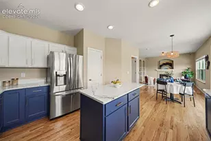 1865 Windover Ct, Fountain, CO 80817 - Photo 12