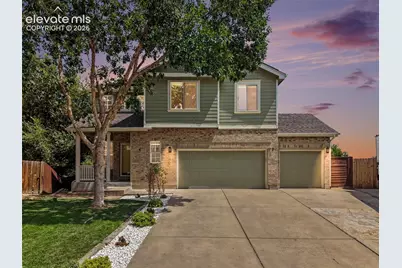 1865 Windover Court, Fountain, CO 80817 - Photo 36