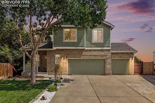 1865 Windover Ct, Fountain, CO 80817 - Photo 36