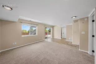 1865 Windover Ct, Fountain, CO 80817 - Photo 24