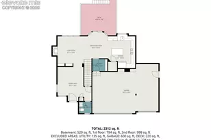 1865 Windover Ct, Fountain, CO 80817 - Photo 40