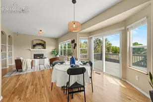 1865 Windover Ct, Fountain, CO 80817 - Photo 8