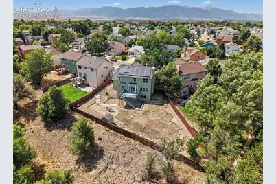 1865 Windover Court, Fountain, CO 80817 - Photo 34
