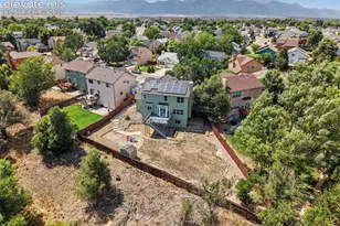 1865 Windover Ct, Fountain, CO 80817 - Photo 34