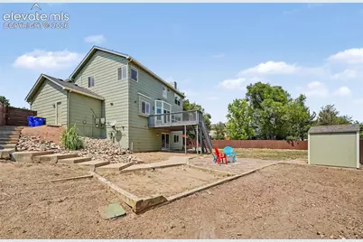 1865 Windover Court, Fountain, CO 80817 - Photo 30