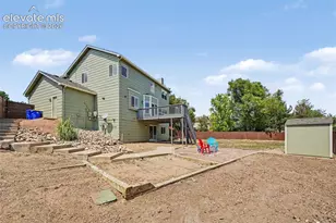 1865 Windover Ct, Fountain, CO 80817 - Photo 30
