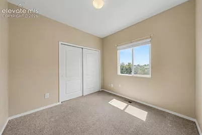1865 Windover Court, Fountain, CO 80817 - Photo 20