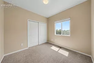 1865 Windover Ct, Fountain, CO 80817 - Photo 20