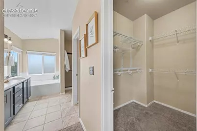 1865 Windover Court, Fountain, CO 80817 - Photo 18