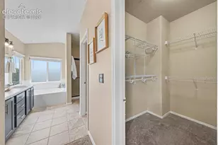 1865 Windover Ct, Fountain, CO 80817 - Photo 18