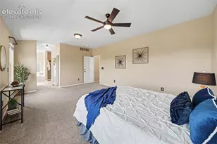 1865 Windover Ct, Fountain, CO 80817 - Photo 16