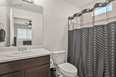 9423 Cashel Trail, Colorado Springs, CO 80927 - Photo 22