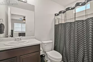 9423 Cashel Trail, Colorado Springs, CO 80927 - Photo 22