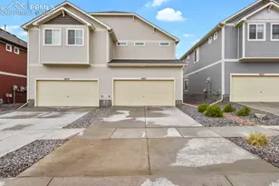 9423 Cashel Trail, Colorado Springs, CO 80927 - Photo 24