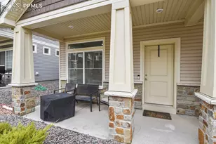 9423 Cashel Trail, Colorado Springs, CO 80927 - Photo 4