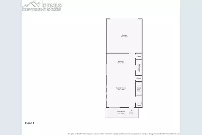 9423 Cashel Trail, Colorado Springs, CO 80927 - Photo 26