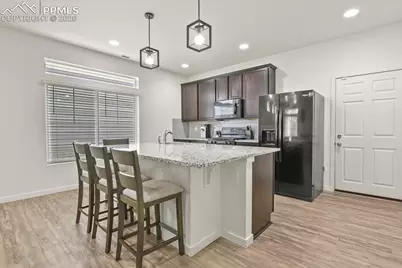 9423 Cashel Trail, Colorado Springs, CO 80927 - Photo 10