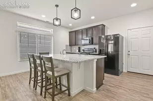 9423 Cashel Trail, Colorado Springs, CO 80927 - Photo 10