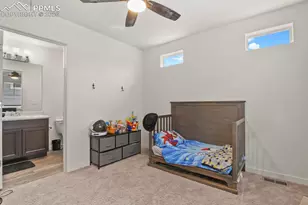 9423 Cashel Trail, Colorado Springs, CO 80927 - Photo 20