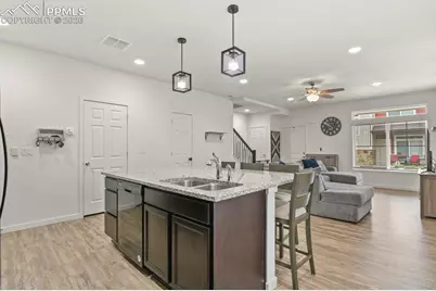 9423 Cashel Trail, Colorado Springs, CO 80927 - Photo 12