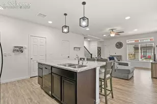 9423 Cashel Trail, Colorado Springs, CO 80927 - Photo 12