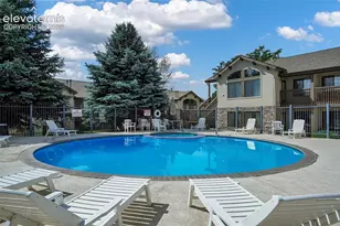 2147 Denton Grove, Colorado Springs, CO 80919 - Photo 24