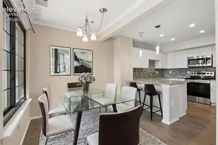 2147 Denton Grove, Colorado Springs, CO 80919 - Photo 10