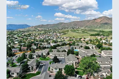 2147 Denton Grove #102, Colorado Springs, CO 80919 - Photo 6