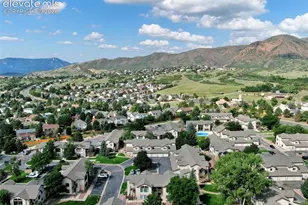 2147 Denton Grove, Colorado Springs, CO 80919 - Photo 6