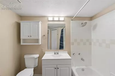 2147 Denton Grove #102, Colorado Springs, CO 80919 - Photo 18