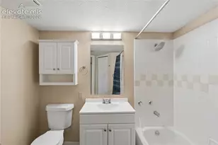 2147 Denton Grove, Colorado Springs, CO 80919 - Photo 18