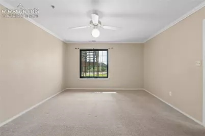 2147 Denton Grove #102, Colorado Springs, CO 80919 - Photo 16