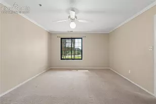 2147 Denton Grove, Colorado Springs, CO 80919 - Photo 16