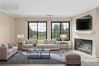 2147 Denton Grove #102, Colorado Springs, CO 80919 - Photo 8