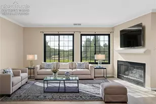 2147 Denton Grove, Colorado Springs, CO 80919 - Photo 8