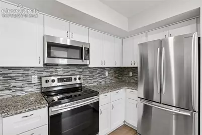 2147 Denton Grove #102, Colorado Springs, CO 80919 - Photo 14