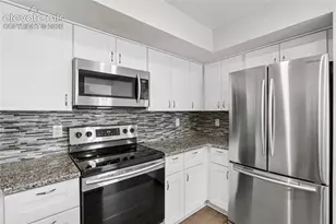 2147 Denton Grove, Colorado Springs, CO 80919 - Photo 14