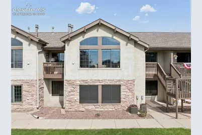 2147 Denton Grove #102, Colorado Springs, CO 80919 - Photo 2