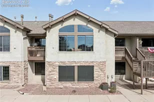 2147 Denton Grove, Colorado Springs, CO 80919 - Photo 2