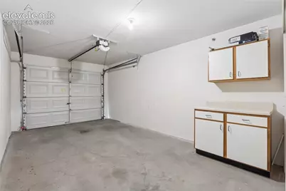 2147 Denton Grove #102, Colorado Springs, CO 80919 - Photo 20