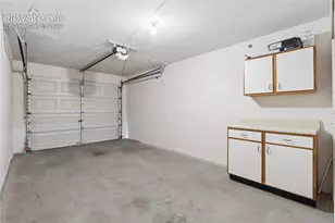2147 Denton Grove, Colorado Springs, CO 80919 - Photo 20