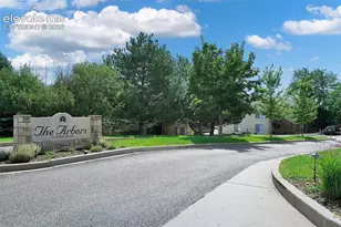2147 Denton Grove, Colorado Springs, CO 80919 - Photo 22